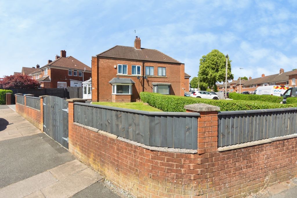 Property photo 2 of 18 Pbox-Img.Jpg