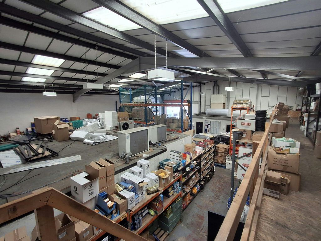 Property photo 2 of 10 Image 2