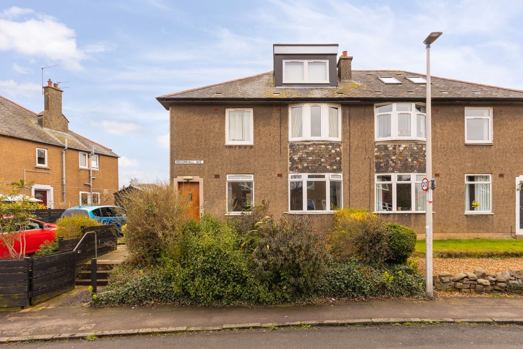 Property photo 1 of 18 Primary Property Image