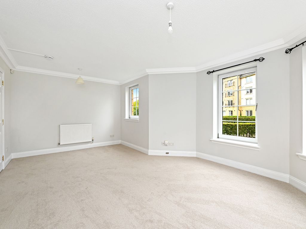 Property photo 3 of 12 Property Image 3