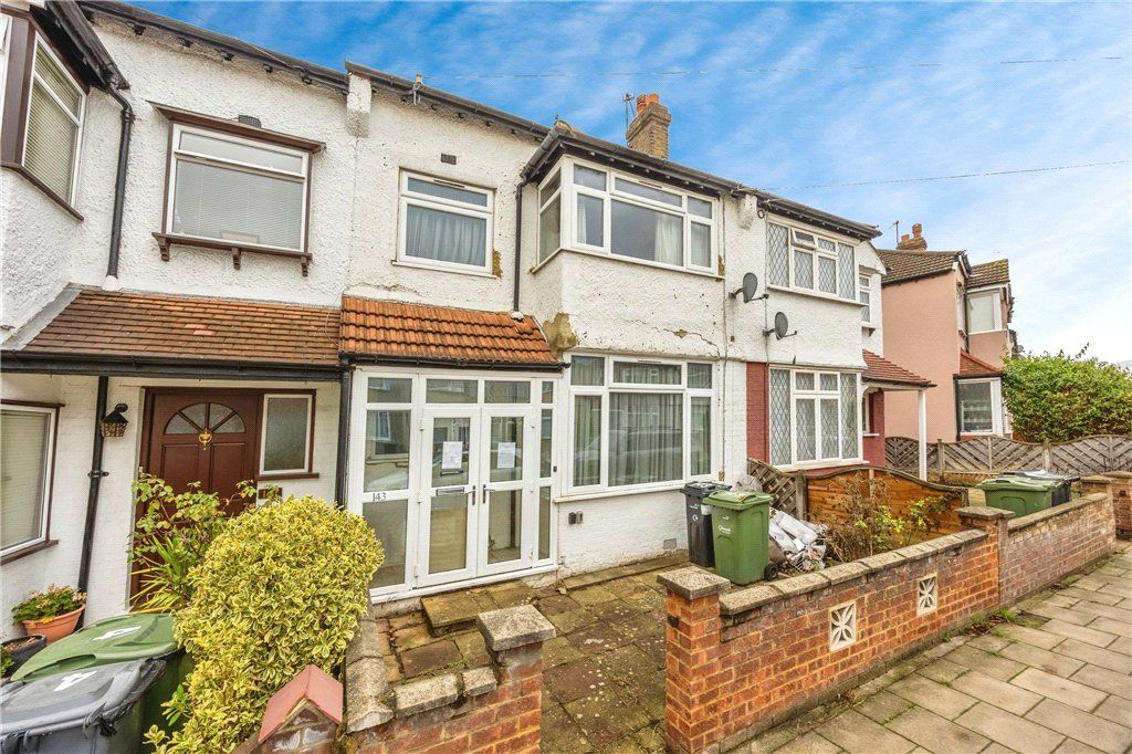 Property photo 2 of 18 Picture No. 02