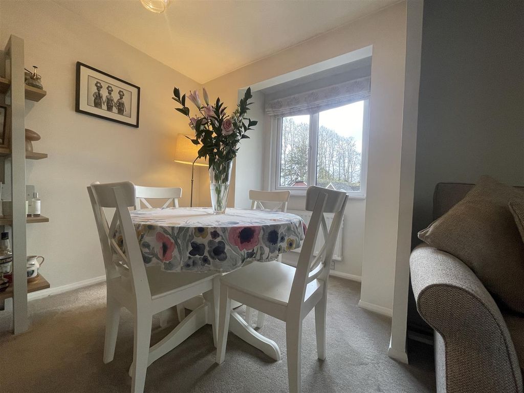 Property photo 3 of 10 Img_3009.Jpg