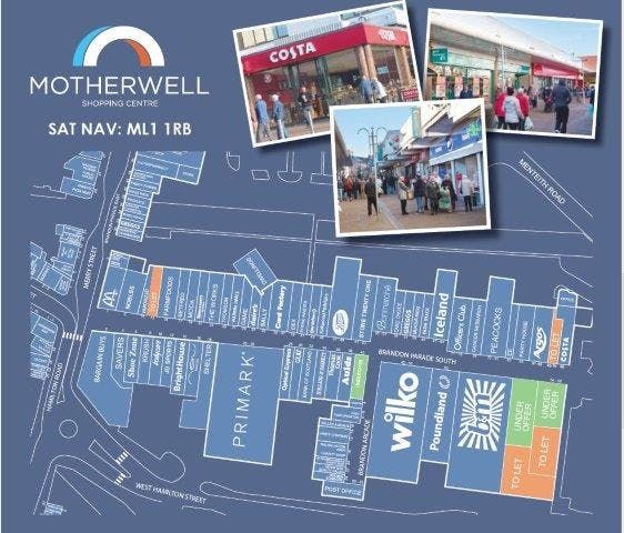 Property photo 3 of 5 Image 4