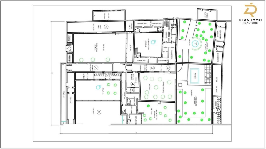 Property photo 3 of 29