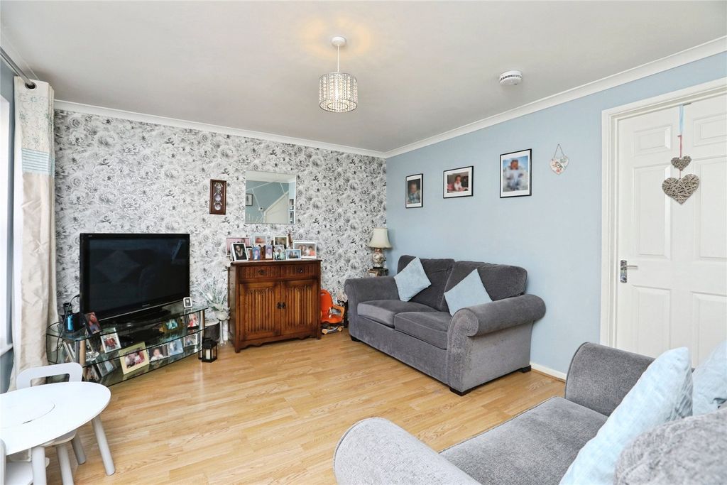 Property photo 2 of 14 Picture No. 30