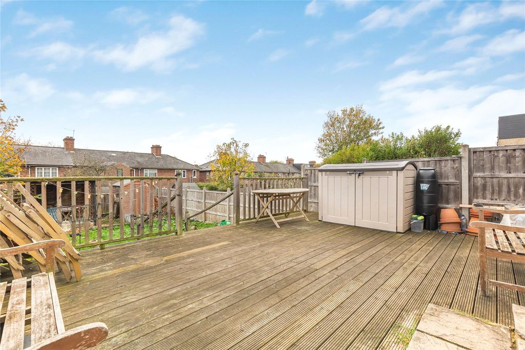 Property photo 3 of 11 Picture No. 05