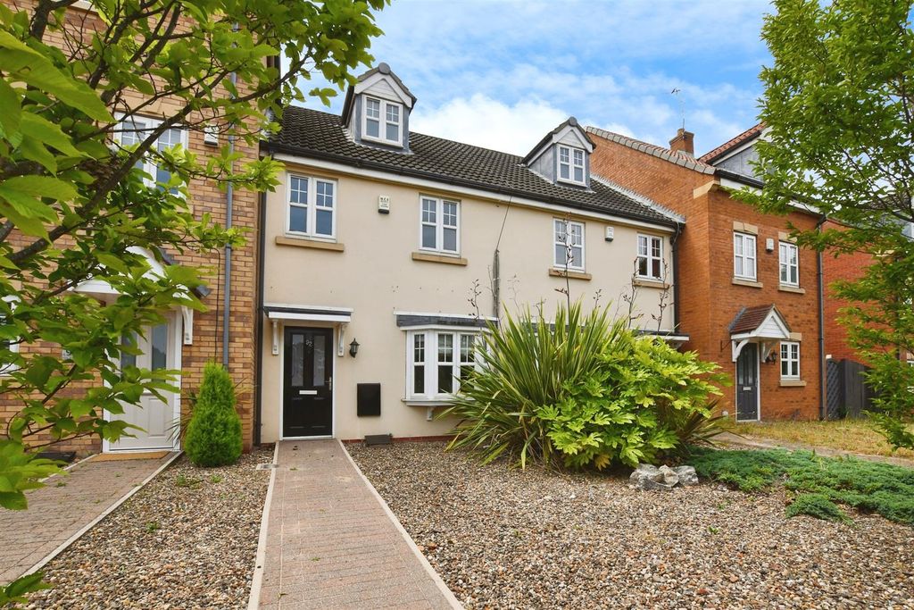 Property photo 1 of 28 1F0B59Bd-Dsc_2747.Jpg