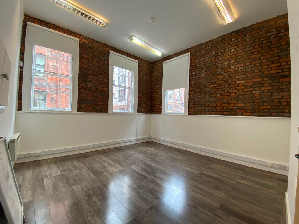 Property photo 2 of 3