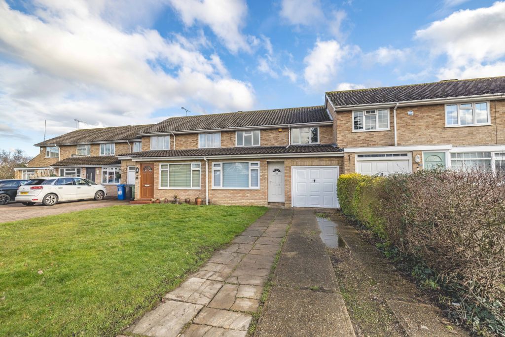 Property photo 1 of 20 73Rp (27 Of 29)