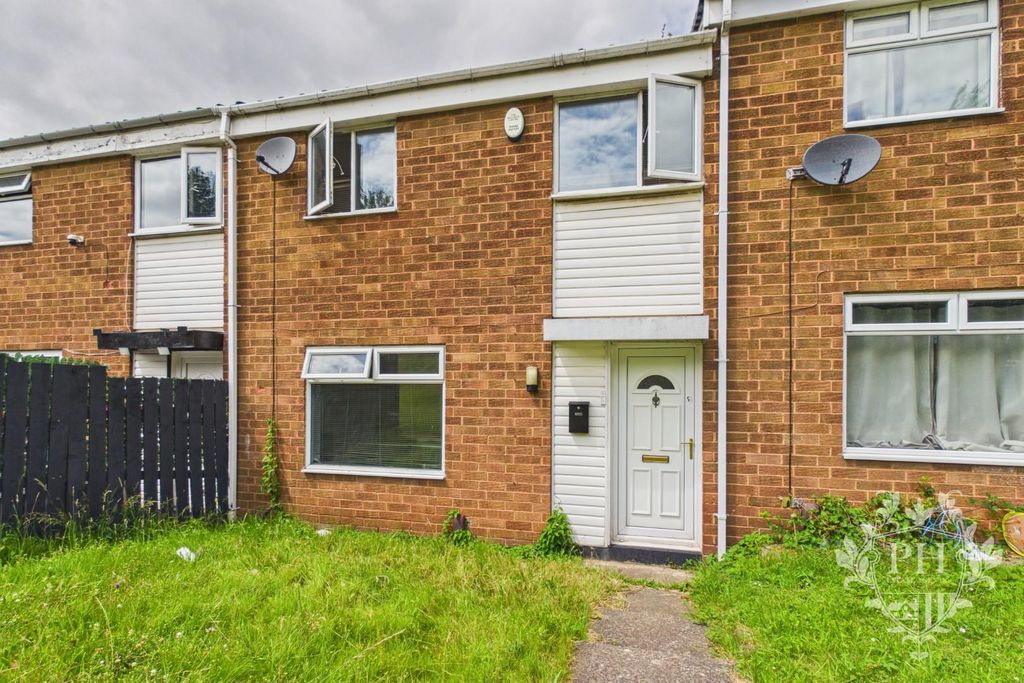 Property photo 1 of 10 Cam01415G0-Pr0485-Still027.Jpg