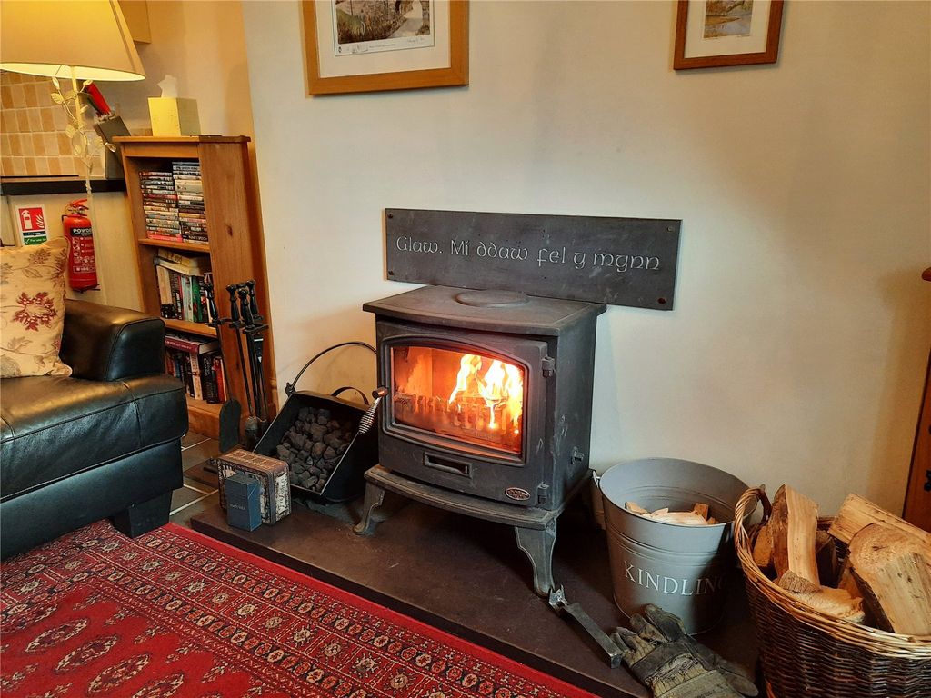 Property photo 3 of 24 Picture No. 14