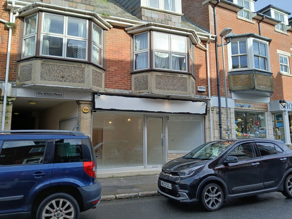 Property photo 1 of 4 20250128_114905.Jpg