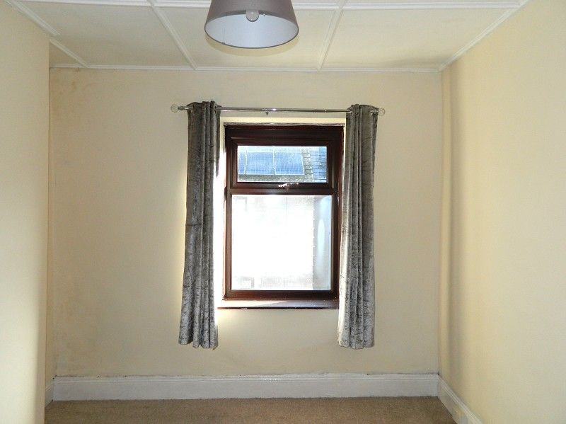 Additional image 17 of 3 bed terraced house for saleAlma Street, Abertillery NP13
