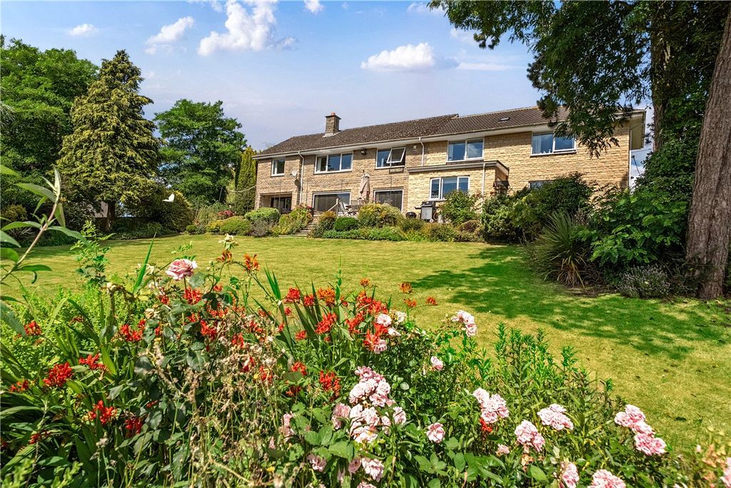 Property photo 1 of 11 Picture No. 35