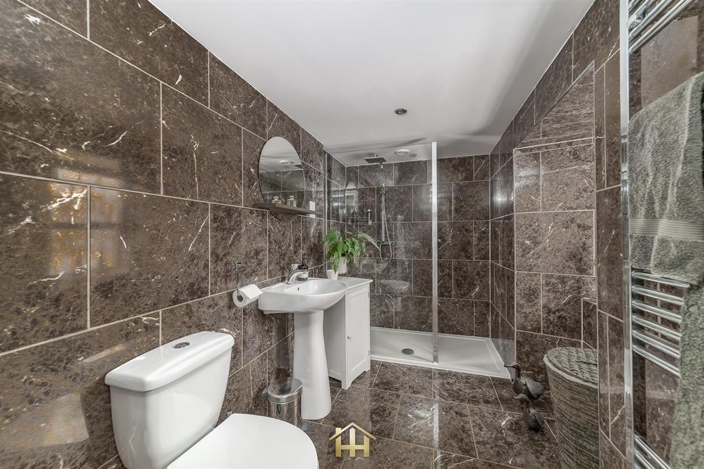 Additional image 12 of 4 bed detached house for saleNursery Lane, Brechin DD9