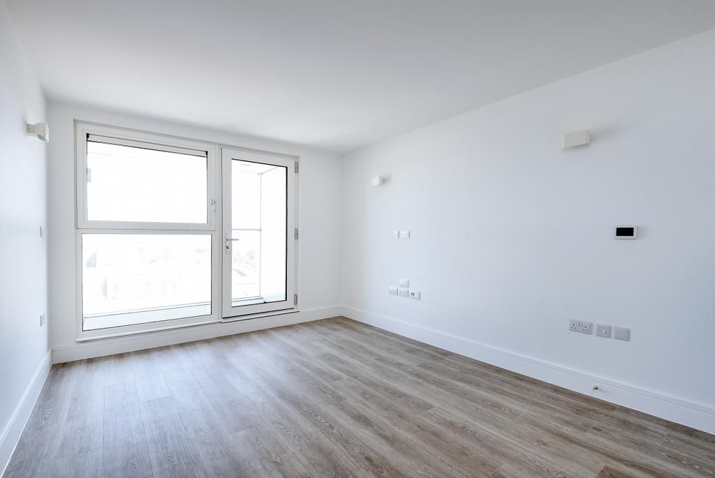 Property photo 3 of 10 Internal View
