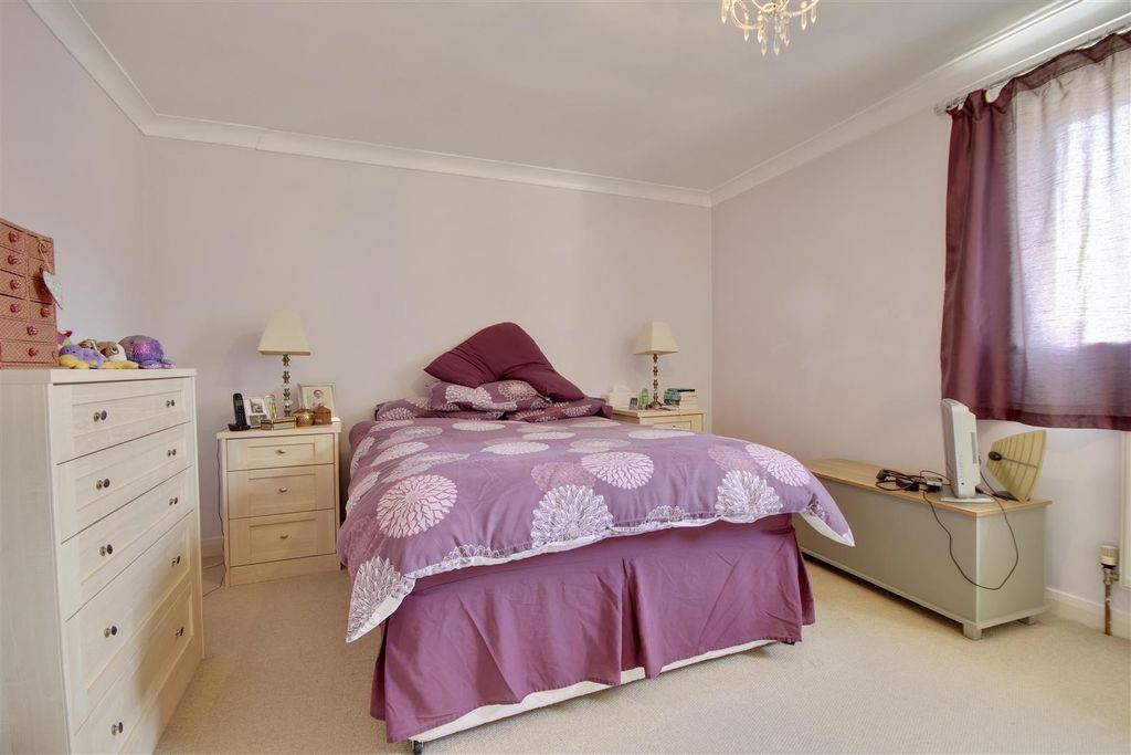 Property photo 3 of 12 Bedroom One