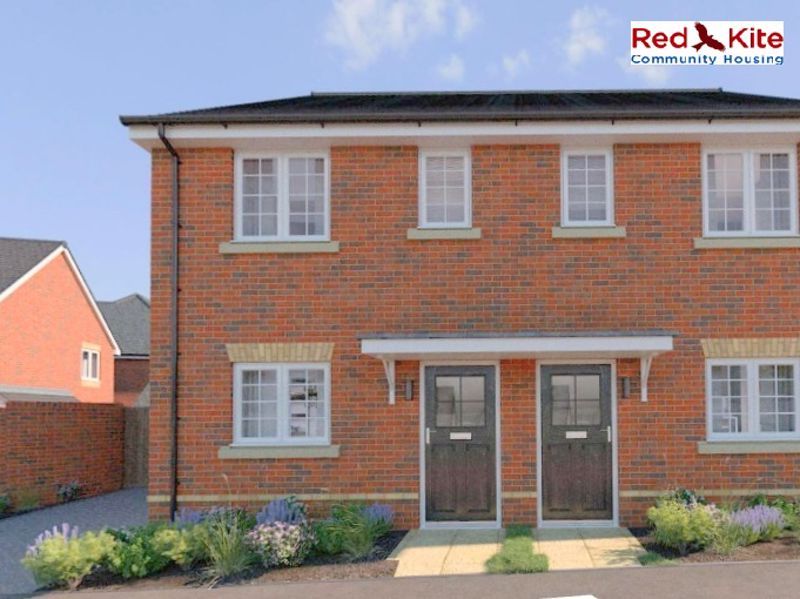 Property photo 1 of 4 Photo 4