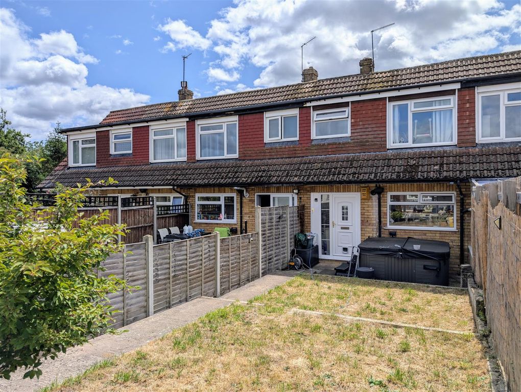 Property photo 1 of 13