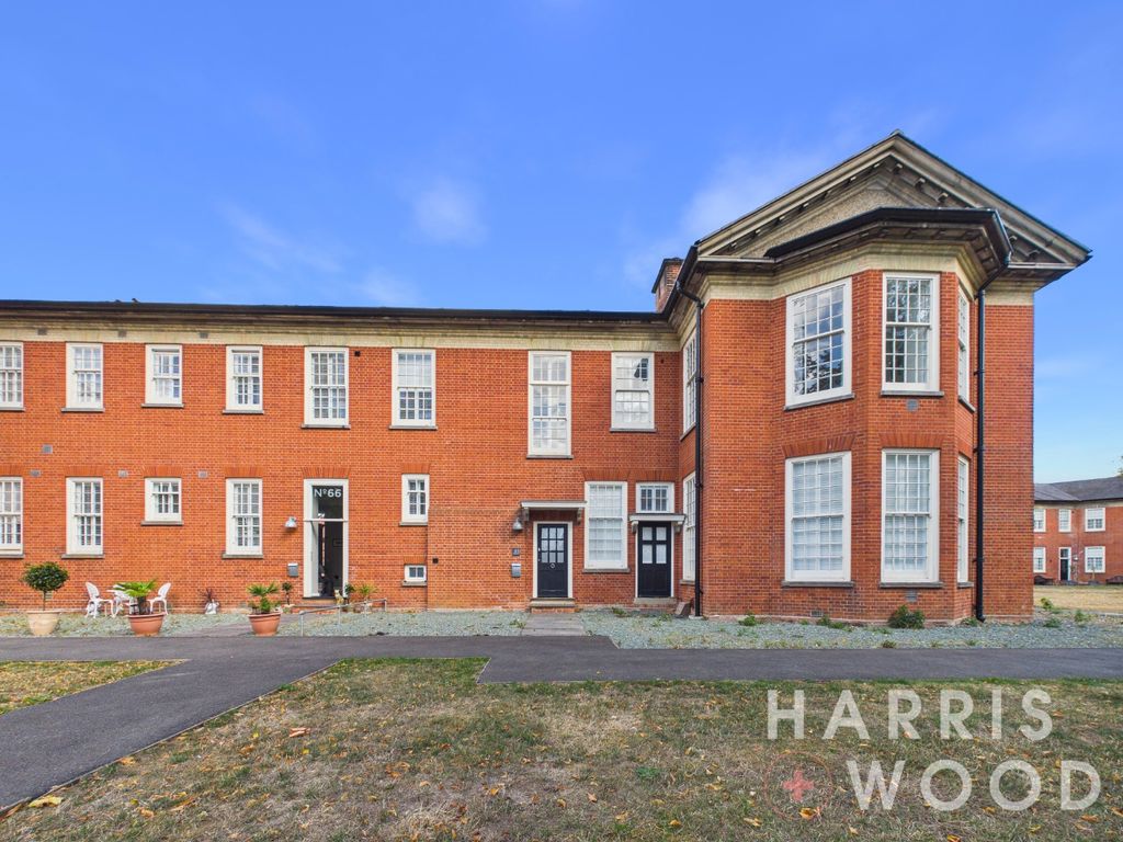Property photo 1 of 41 5434170