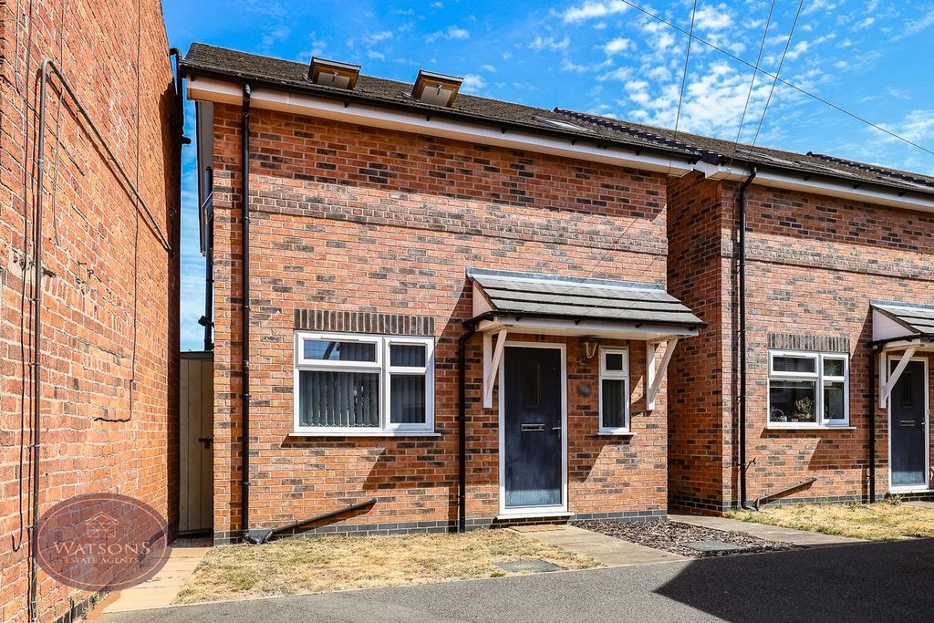 Property photo 1 of 24