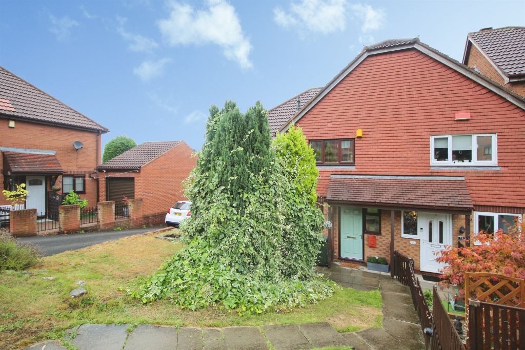 Property photo 1 of 13