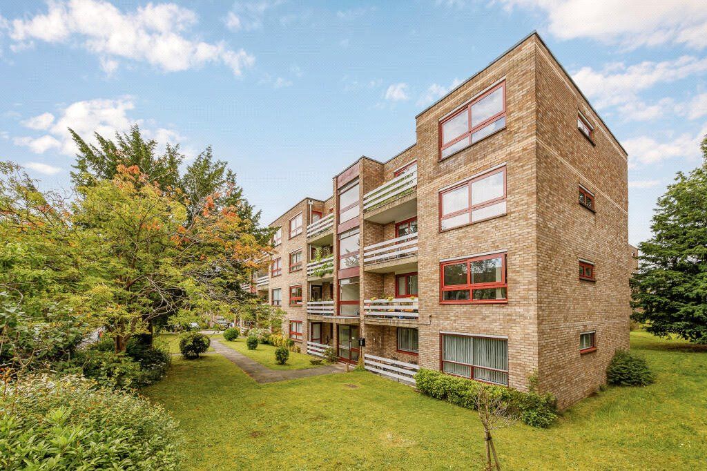 Property photo 2 of 11 Second Shot