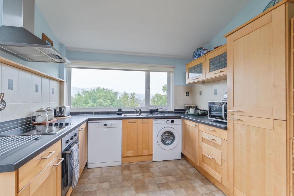 Property photo 2 of 30