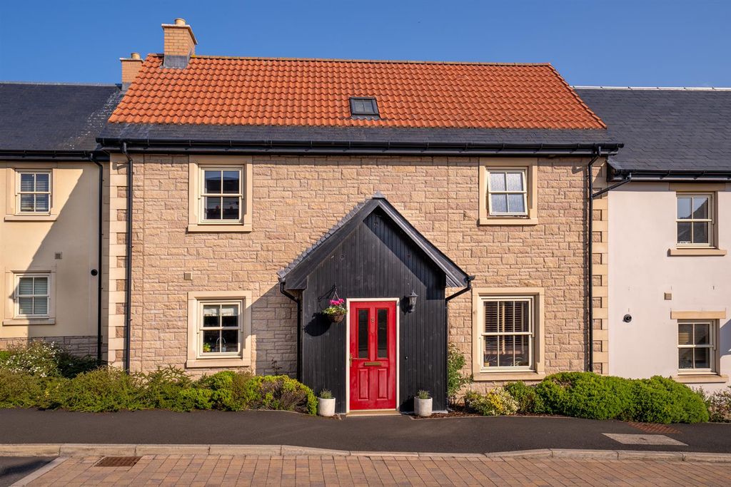 Property photo 1 of 17 9_Dundock Drive_Coldstream-21.Jpg