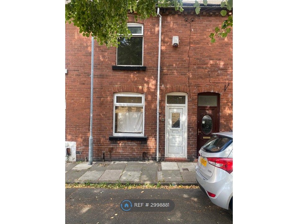 Property photo 1 of 13