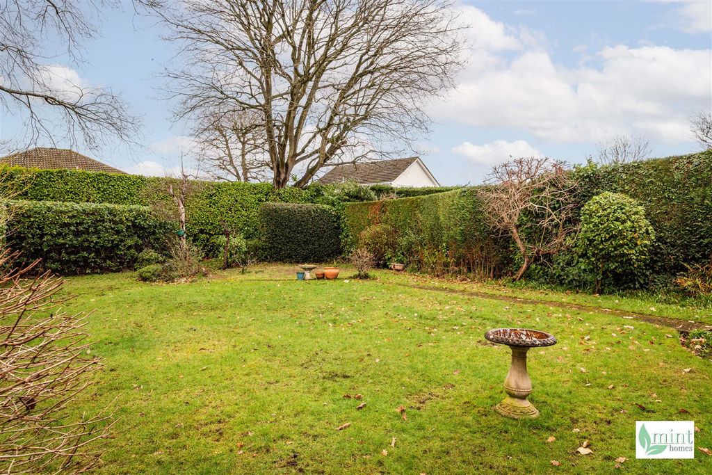 Property photo 3 of 22 Weston Way - Watermark-24.Jpg