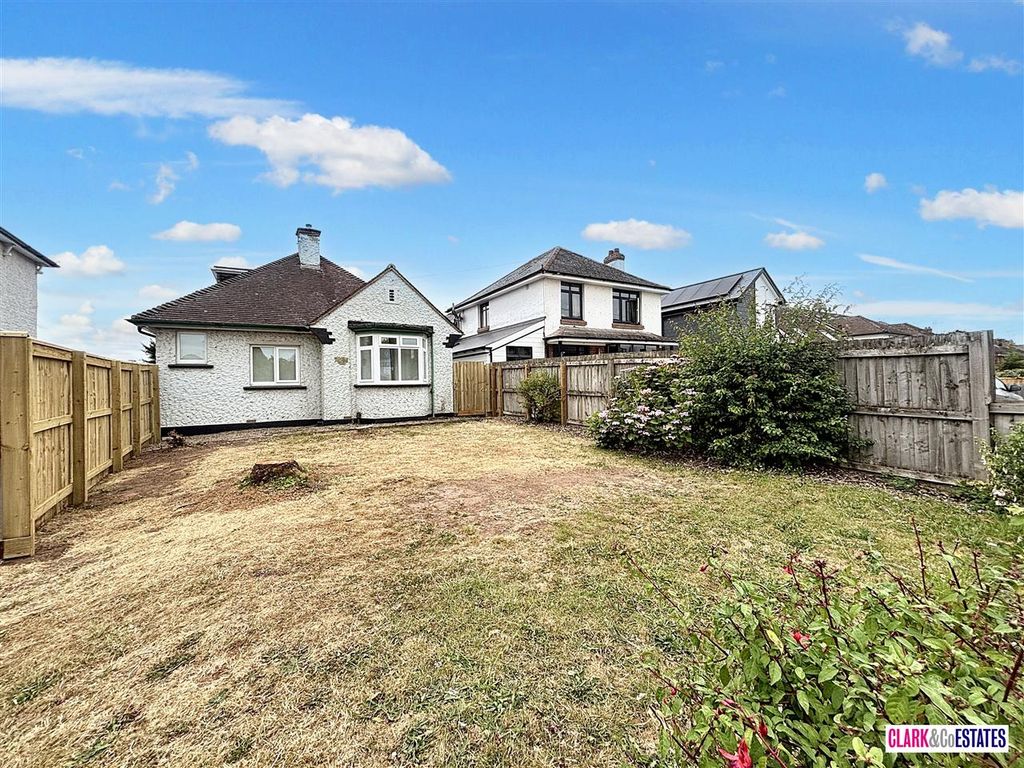 Property photo 1 of 12 Main Picture
