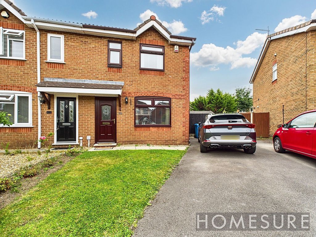 Property photo 1 of 43