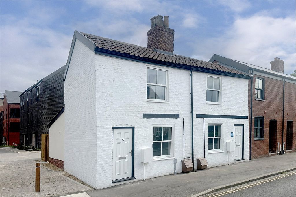 Property photo 1 of 9 Picture No. 11