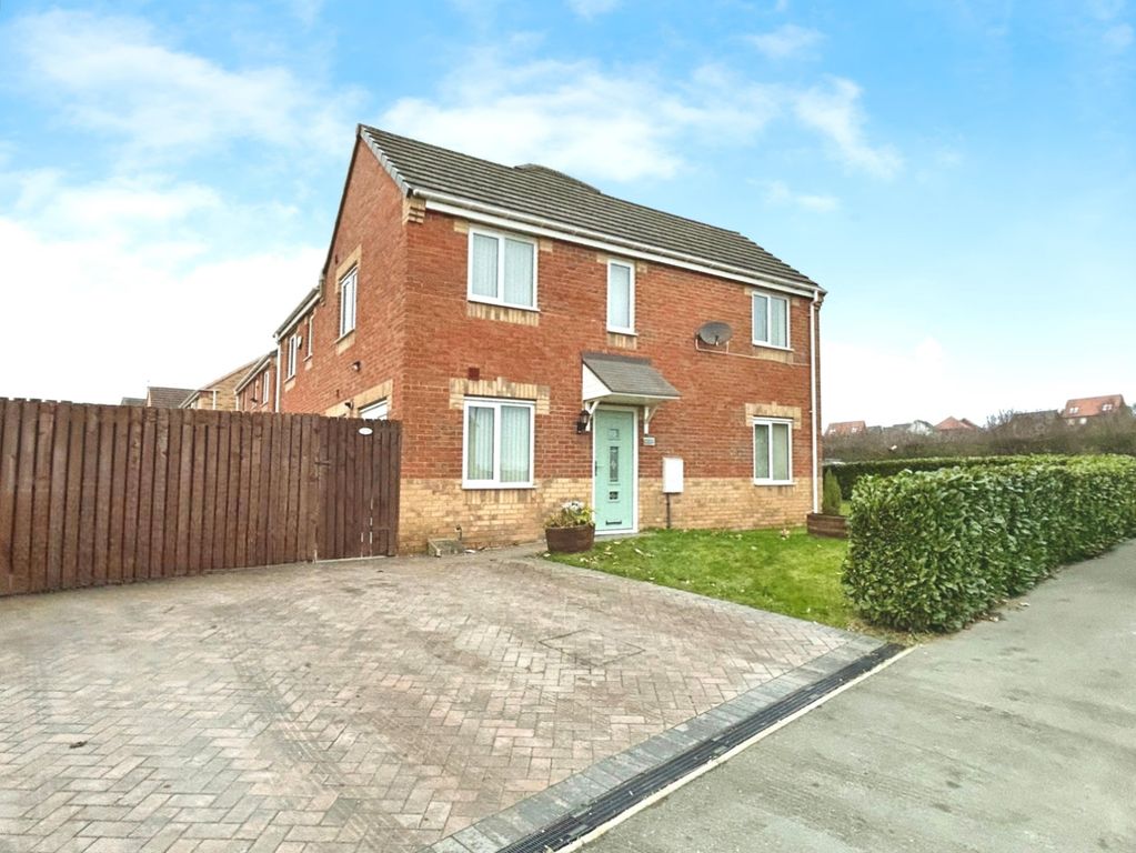 Property photo 1 of 22 Pbox-Img.Jpg