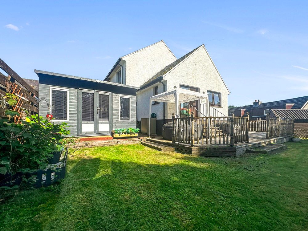 Property photo 3 of 47