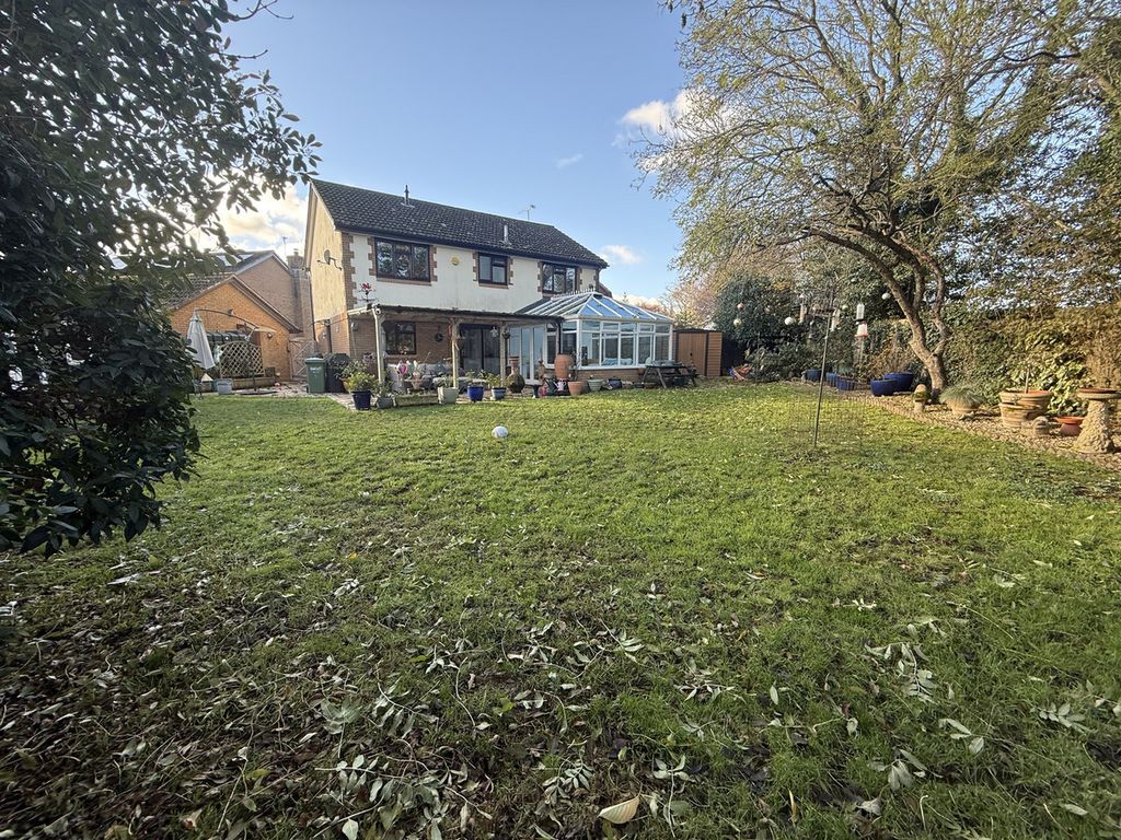 Property photo 1 of 30