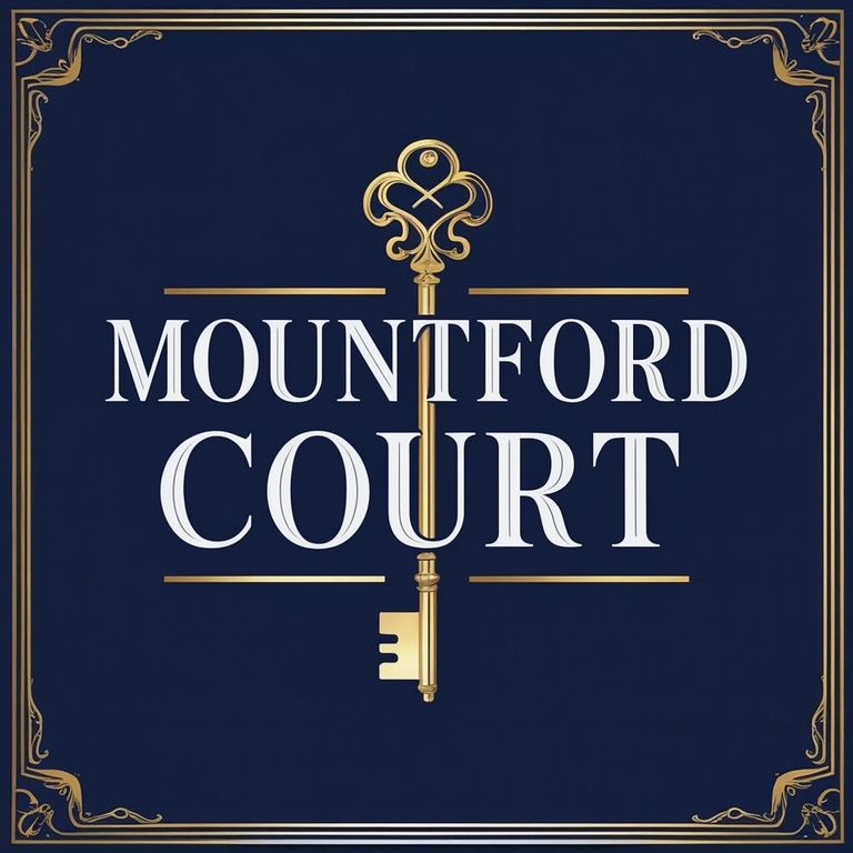 Property photo 3 of 5