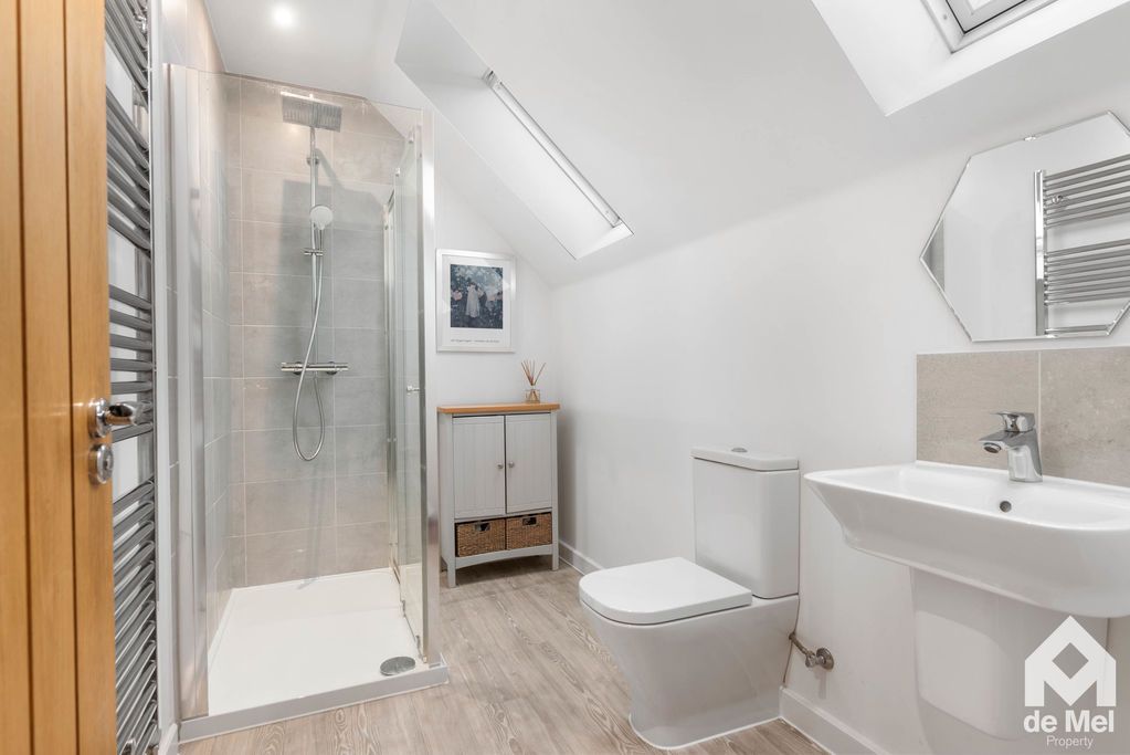 Additional image 13 of 4 bed detached house for saleOriel Meadows, Evesham WR11