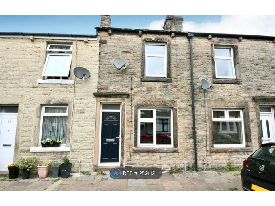 Property photo 1 of 7