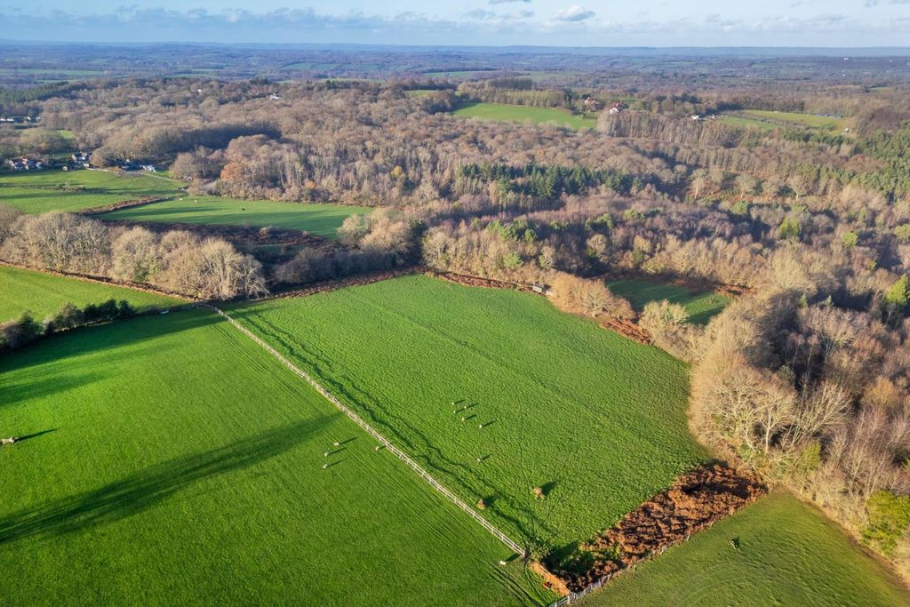 Property photo 1 of 4 62347_008.Jpg