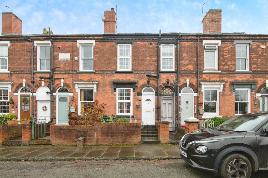 Property photo 1 of 16