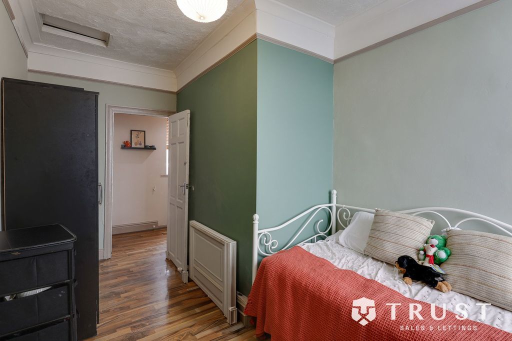 Additional image 12 of 2 bed terraced house for saleBower Lane, Dewsbury WF13