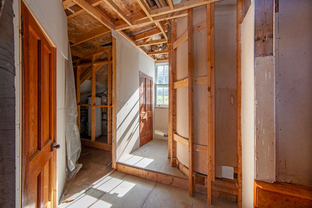 Additional image 7 of 4 bed detached house for saleLunga Mill, Craobh Haven, Lochgilphead PA31