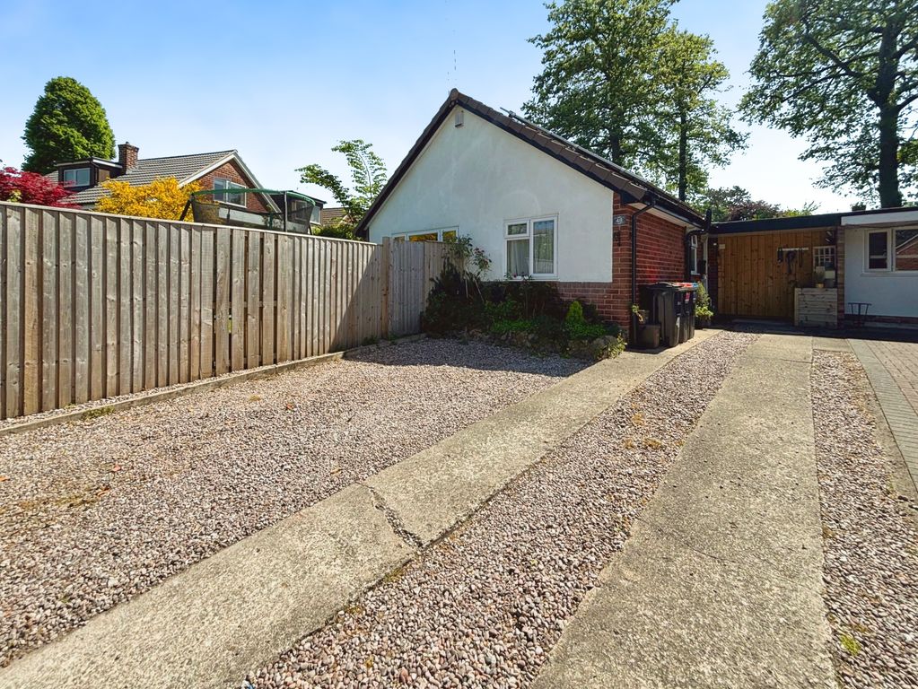 Property photo 2 of 31 E45d6A0c-Img_0083