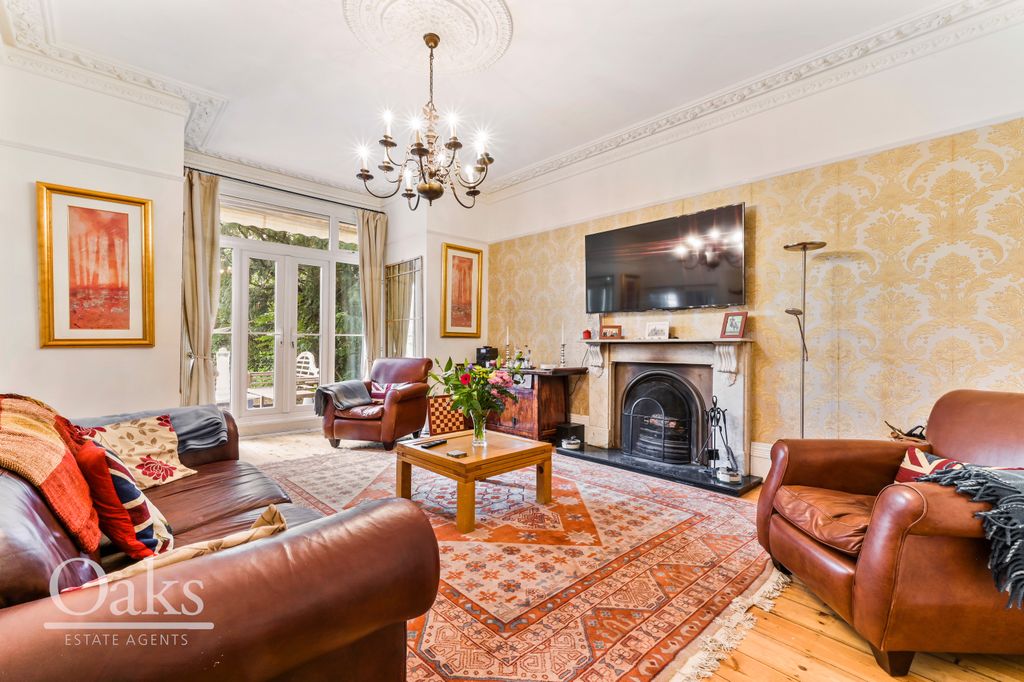 Property photo 2 of 12 Reception Room