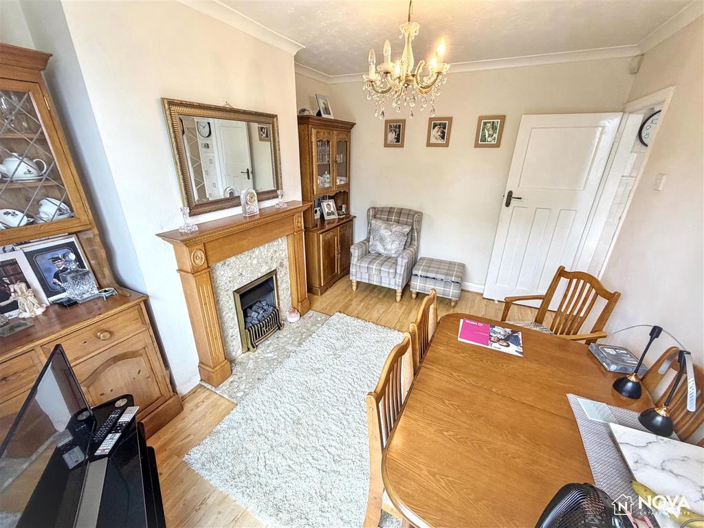 Property photo 3 of 14 Img_8344.Jpg