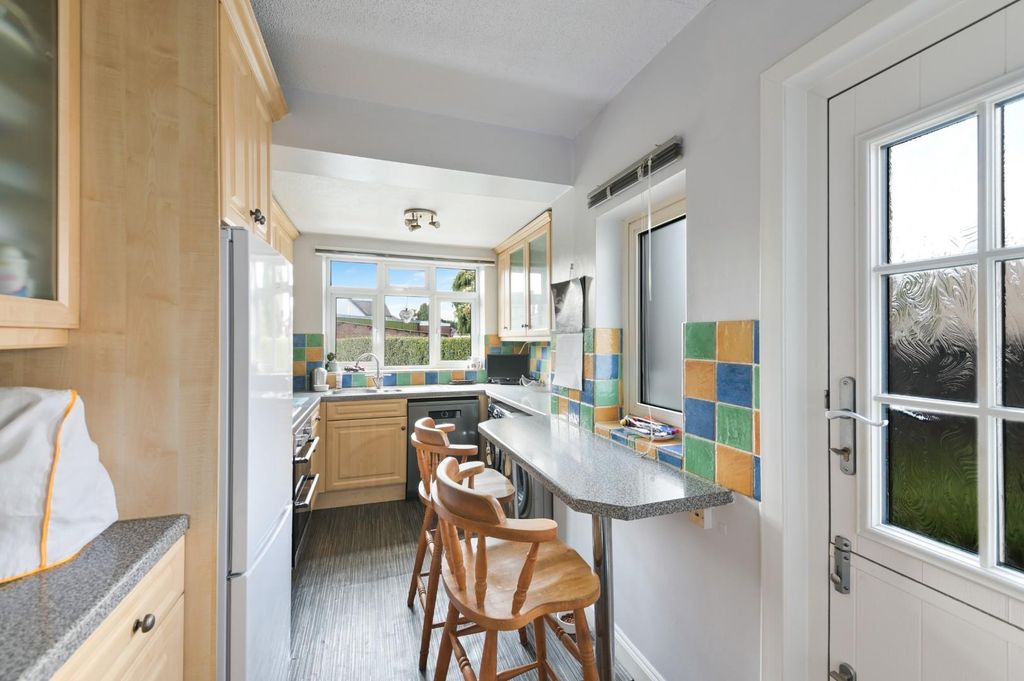 Property photo 3 of 14 Smithy Lane, (1).Jpg