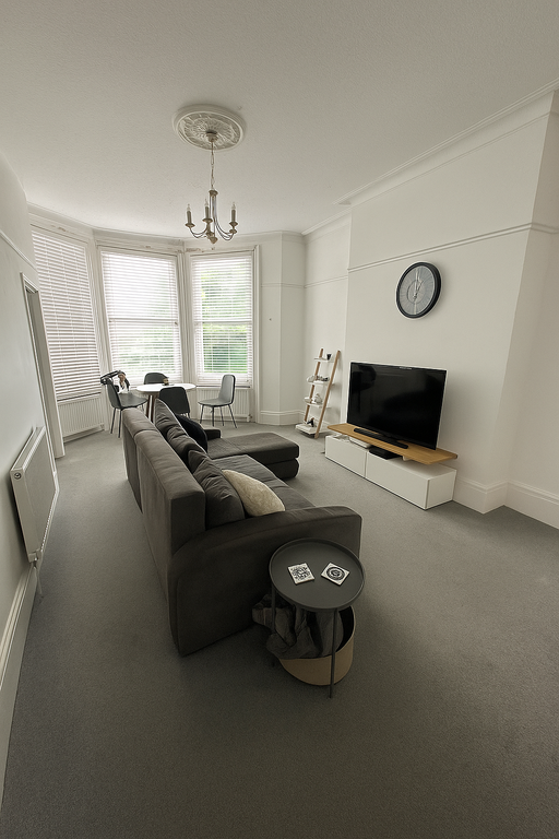 Property photo 3 of 6