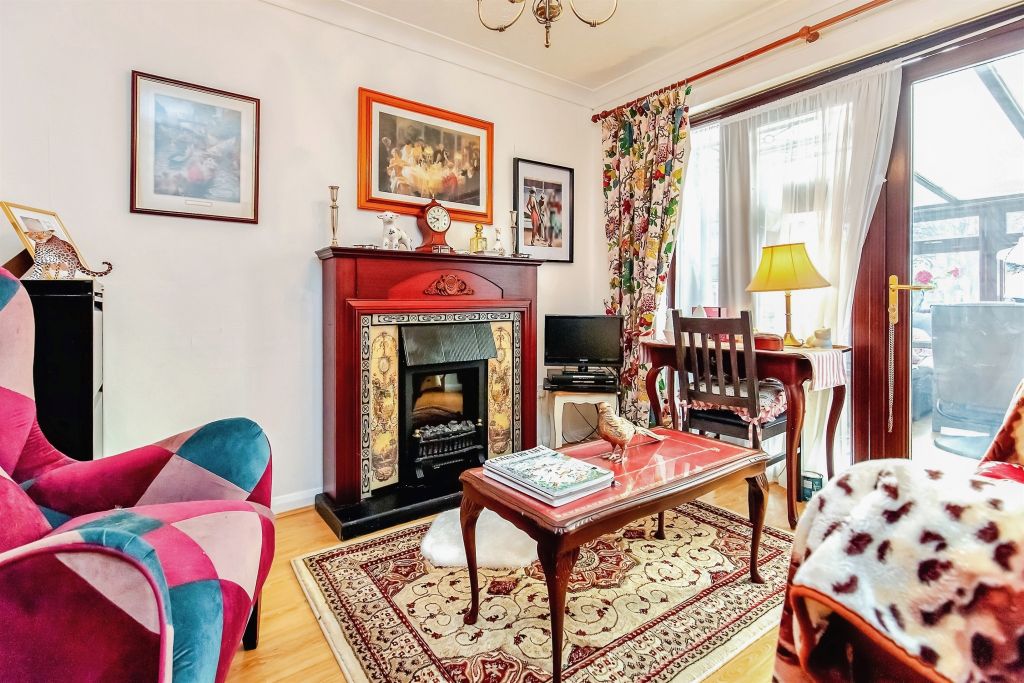 Property photo 3 of 29 Bedroom Three